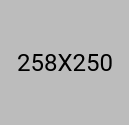 Features Image