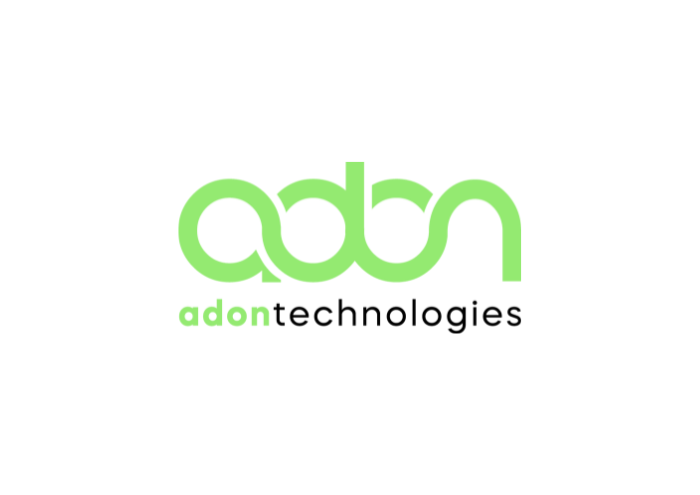 Adon Technologies
